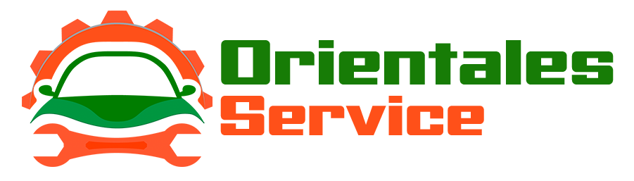 Orientales Service